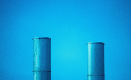 Завершення опалювального сезону 2023-2024 на Кагарличчині: виконком міськради затвердив дату