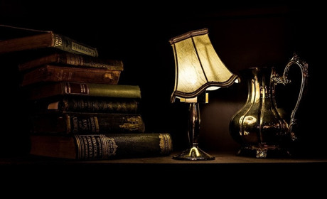 19 травня у Сватівському районі залишаться без світла 184 абоненти: графік відключень