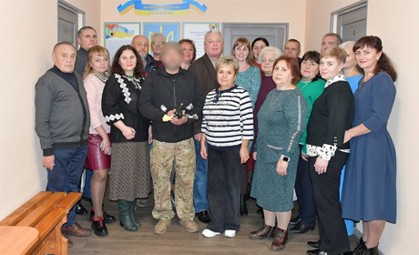 FPV-дрони на передову це спільна справа