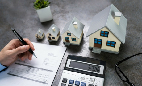 Для отримання субсидії за наявності боргу потрібно пред’явити договір про його реструктуризацію