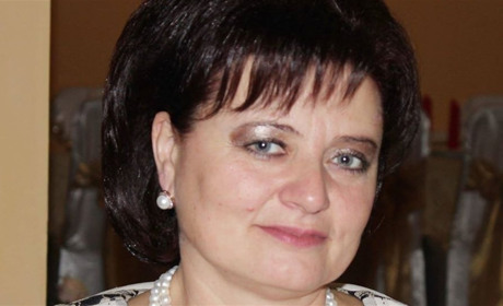 Головний санітарний лікар області Оксана Чайчук: «Друга хвиля захворюваності на COVID-19 неминуча»