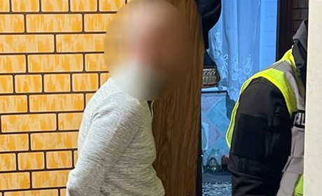 Застілля зі смертельним фіналом у Південноукраїнську: чоловіка виявили мертвим у ліфті