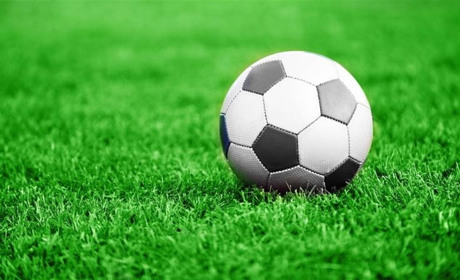 Рафалівчани здобули історичну бронзу в чемпіонаті Рівнещини – вперше за 50 років