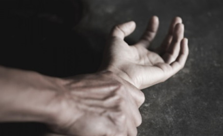 Поліція затримала жителя Біляївського району за підозрою у зґвалтуванні жінки