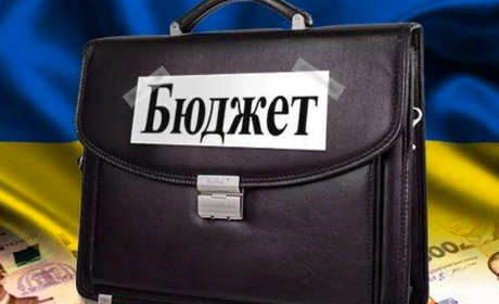В бюджете страны есть строчки и про Измаил