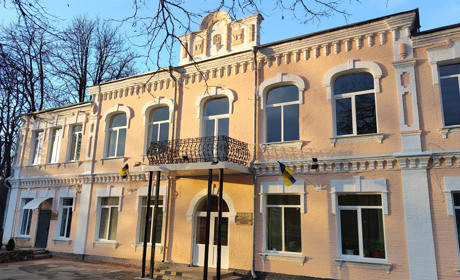 «Треба говорити про будівлі, про вулиці, про млини»: первомайчани про історію міста