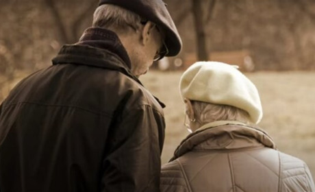 На пенсію незалежно від віку: що про це відомо та який стаж потрібен