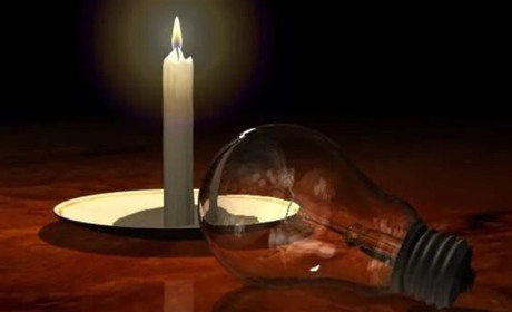 Які села Ворожбянської громади будуть без світла у жовтні