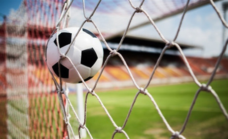 Уперше чемпіон Рівненщини з Малинська,  а Рафалівка – за крок від «бронзи»