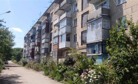 Де в Барі та в околицях купити будинок або квартиру: підбірка оголошень на ОЛХ