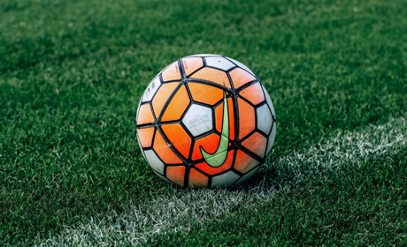 Підсумки футбольного сезону чемпіонату Рівненщини. Друга ліга