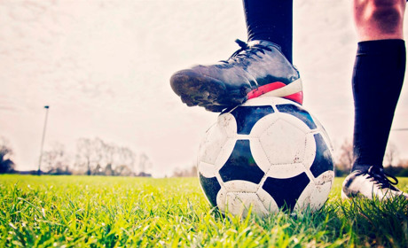 Огляд футбольних подій останньої декади жовтня