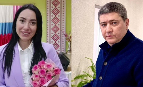 Оголосили підозру двом окупаційним депутатам з Херсонщини, які обралися до незаконних органів влади
