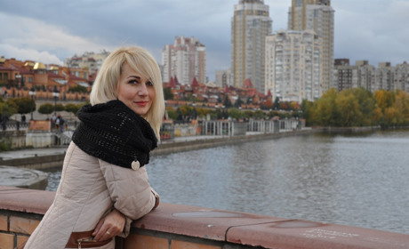 Рецепт чарівних пігулок для бізнесу: як вони роблять це. Інтерв'ю з керівником рекламного агентства
