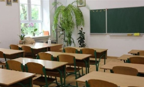 В якому форматі навчатимуться цьогоріч школярі Шосткинської громади