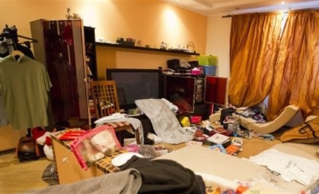 Колонка адвоката: Як захистити свої права під час обшуку