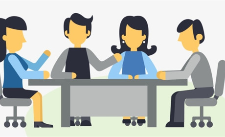 У Нікополі створили Координаційну раду з питань профілактики наркоманії: мета та склад ради