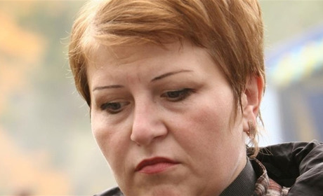Чому Наталія Бушай, що чверть віку присвятила журналістиці, змушена була закрити чернігівську газету