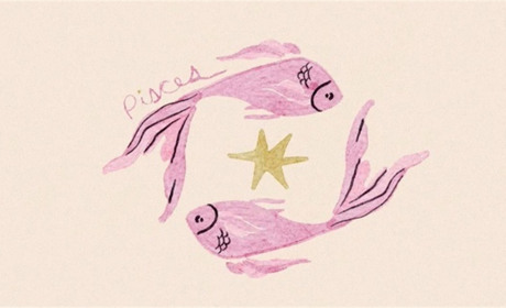 Гороскоп на 9-15 березня