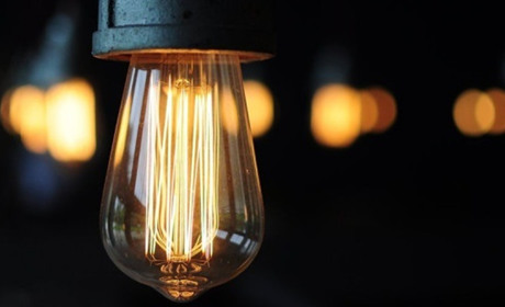 Де на Гадяччині з 14 по 18 грудня не буде світла (список)