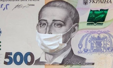 Посадовця ДП «Львіввугілля» підозрюють у завданні збитків державі на суму 2,2 мільйона гривень