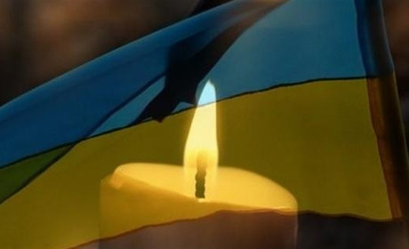 У Смілі створюють сторінку «Полеглі Герої Сміли»