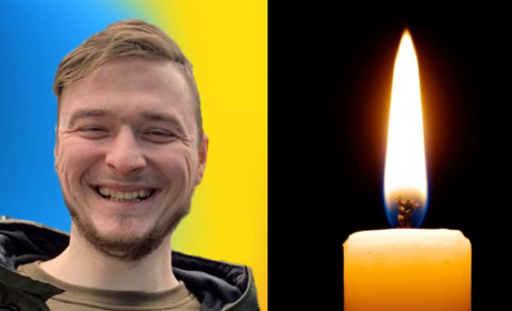 Втрата громади: у Каноницьку громаду знову прийшла похоронка