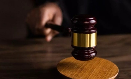 У Городку оштрафували чоловіка за нецензурну лайку в громадському місці