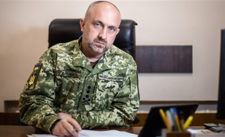 Міноборони перевіряє ТЦК та СП: куди звертатись, якщо виникають проблеми