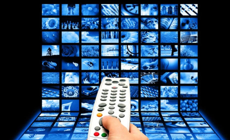 ТБ онлайн: як дивитися улюблені програми без обмежень
