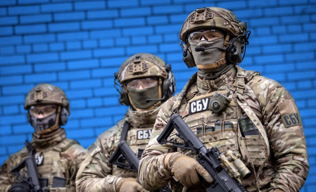 24 серпня рашистське фсб планувало провокації на Житомирщині, Київщині та Полтавщині
