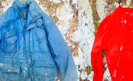 45-річного жителя міста Кіцмань знайшли мертвим поблизу залізничного переїзду м.Чернівці