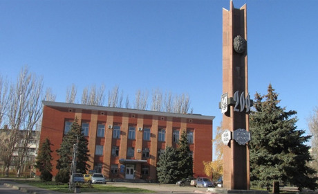 Запитували - відповідаємо: чи варто пенсіонерам розраховувати на підвищення пенсій