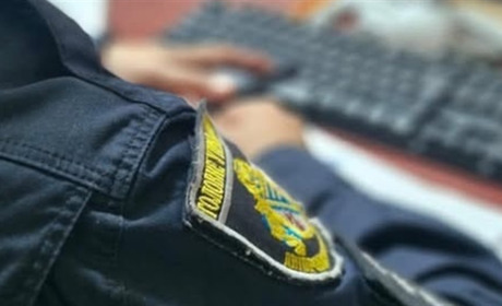 Видурив аванс на ремонт квартири і зник: у Жовтих Водах судитимуть шахрая