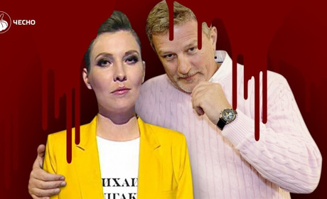 Рух ЧЕСНО вніс Пальчевського до реєстру зрадників: хто балотувався від нього в Херсоні у 2020-му