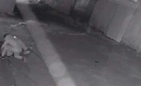 У Дрогобичі судитимуть неповнолітнього хлопця, який вбив пенсіонера та пограбував ломбард