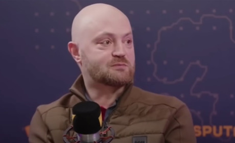 «В Херсоні мені на автівці колеса різали»: пропагандист розповів, як насправді ставляться до росіян
