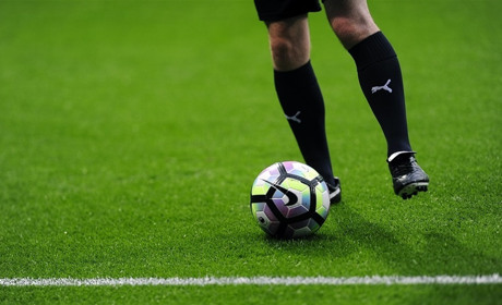 «Чорна субота» для футболістів краю. Очко привезли лише володимирчани