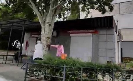 “Ми отримали ще один Донбас”