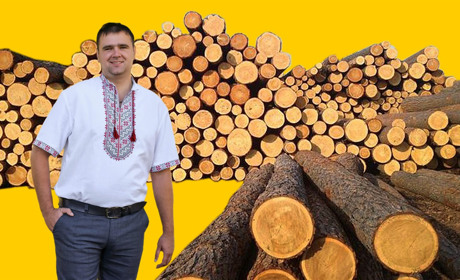 Підприємець з п’яти років: як бізнесмен із Немович став надійним партнером Китаю