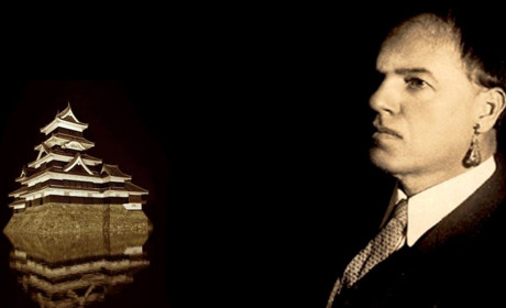 Окупанти викрали картину Бурлюка