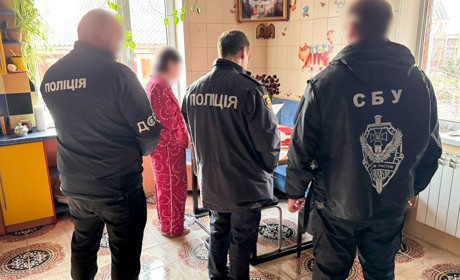 Декларував як «гуманітарку» та продавав: сарненця підозрюють у незаконному ввезенні авто