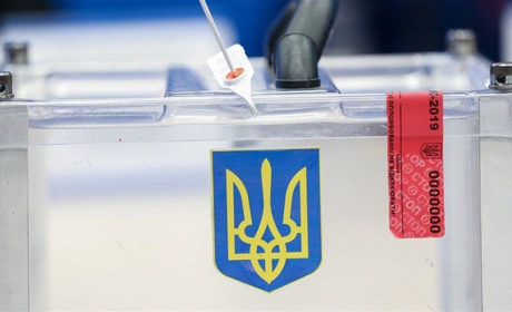 Курс политической грамотности «Ветераны к власти»: в Мелитополе научат, как стать полезным обществу