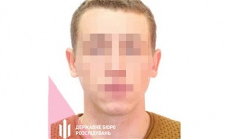 Тероризує мирних жителів: Колишньому поліціянту з Херсонщини загрожує довічне ув'язнення
