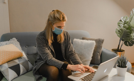 В Україні повернуться до адаптивного карантину: які будуть обмеження і що варто знати сватівчанам