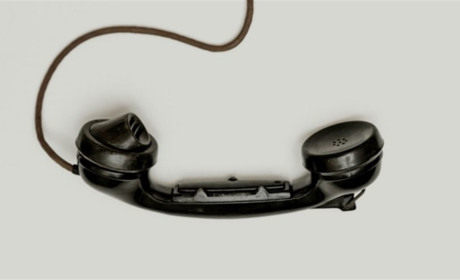 Зник безвісти: 15 жителів Білопільщини не виходять на звʼязок з рідними