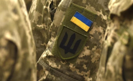 Працівники Дівичківської громади передали воїнам-землякам одноденний заробіток — 45 тисяч гривень