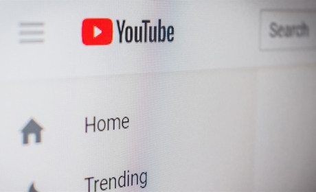 Які відео про Скадовськ на YouTube зібрали найбільше переглядів? Зробили для вас Топ-5