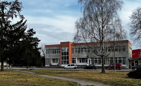 Погода у Барській громаді на тиждень: 23–30 березня 2026 року