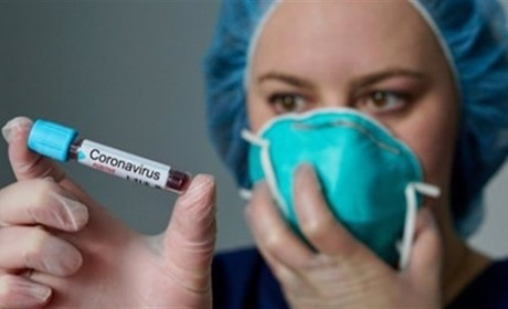 До нас їде китайська вакцина